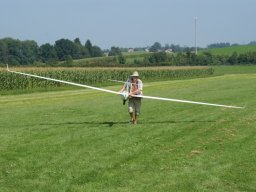 Wittenwil 30. Aug 2008